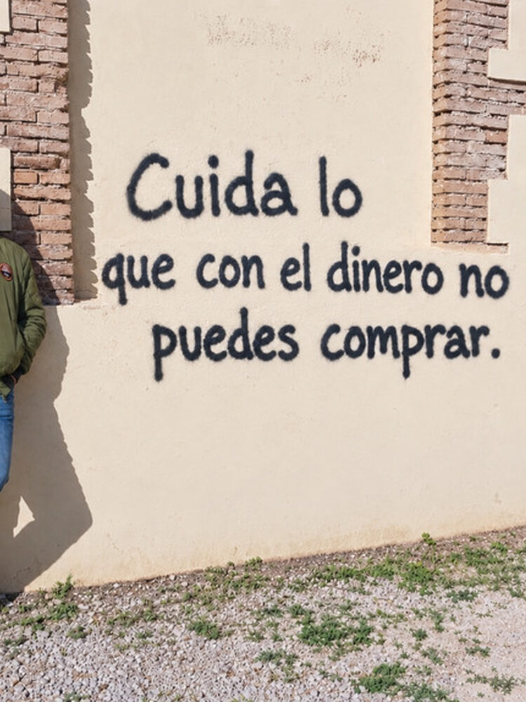 Foto de perfil de agustin
