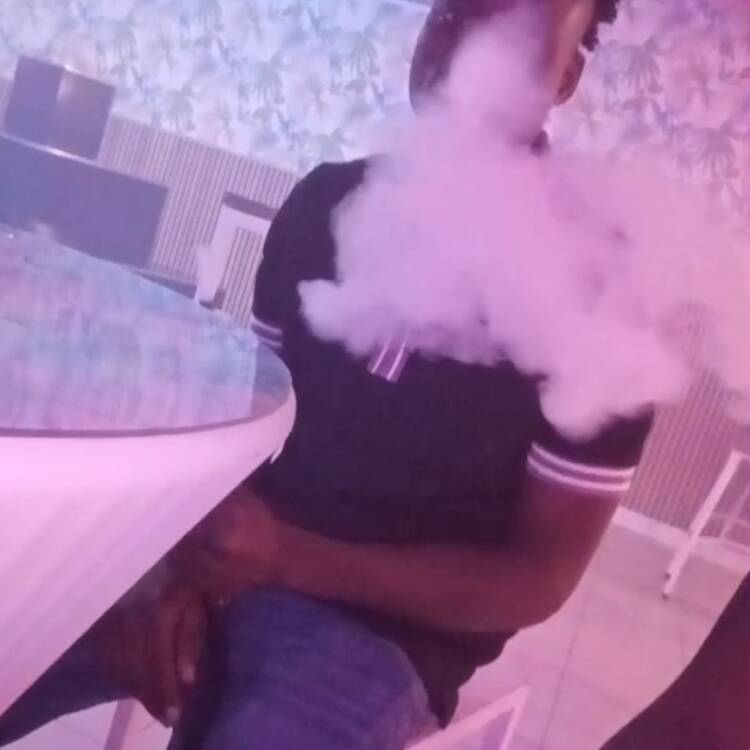 Foto de perfil de Idi