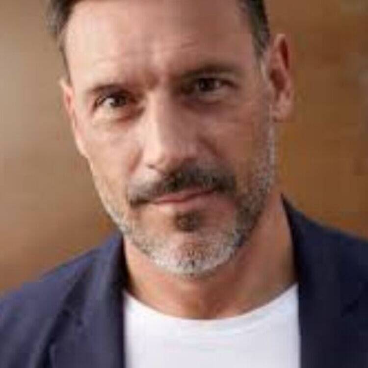 Foto de perfil de Manuel