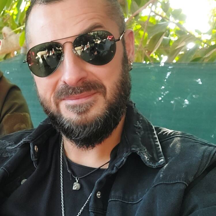 Foto de perfil de Jose antonio