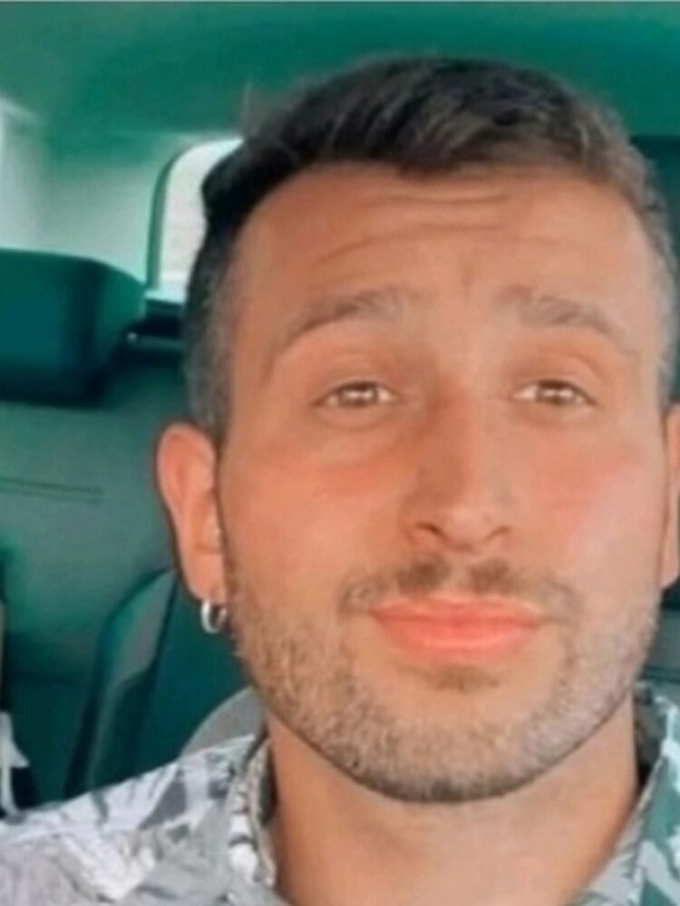 Foto de perfil de Ramon