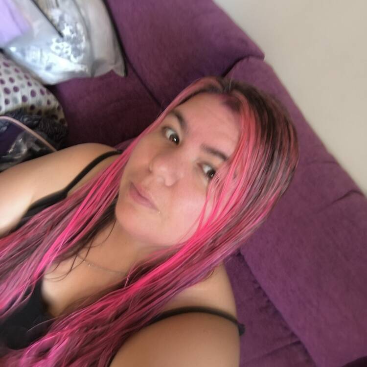 Foto de perfil de Ivana