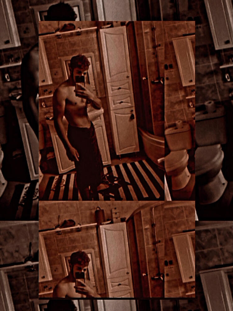 Foto de perfil de Jorge