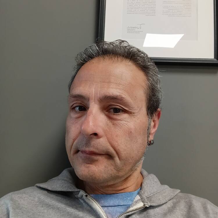 Foto de perfil de jose