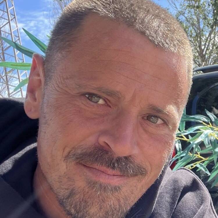 Foto de perfil de Juan