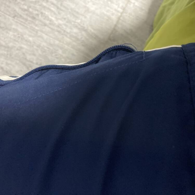 Foto de perfil de Diego