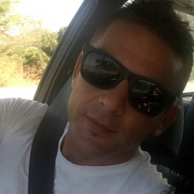 Foto de perfil de Leo