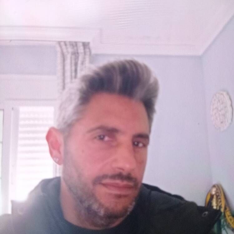 Foto de perfil de Félix