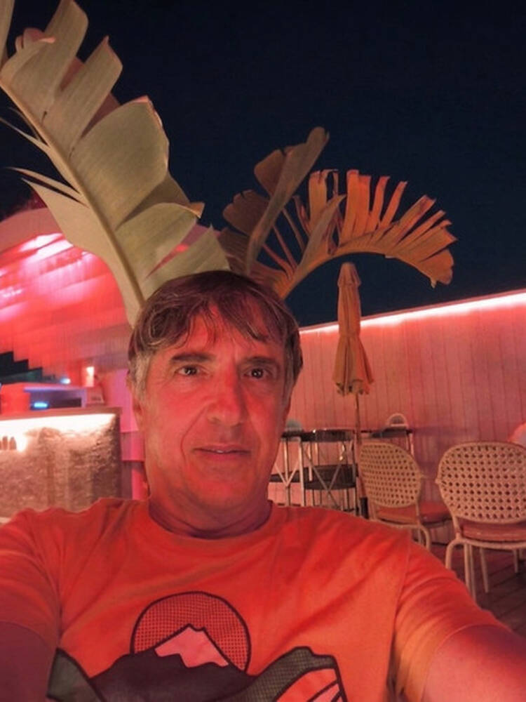 Foto de perfil de Klem