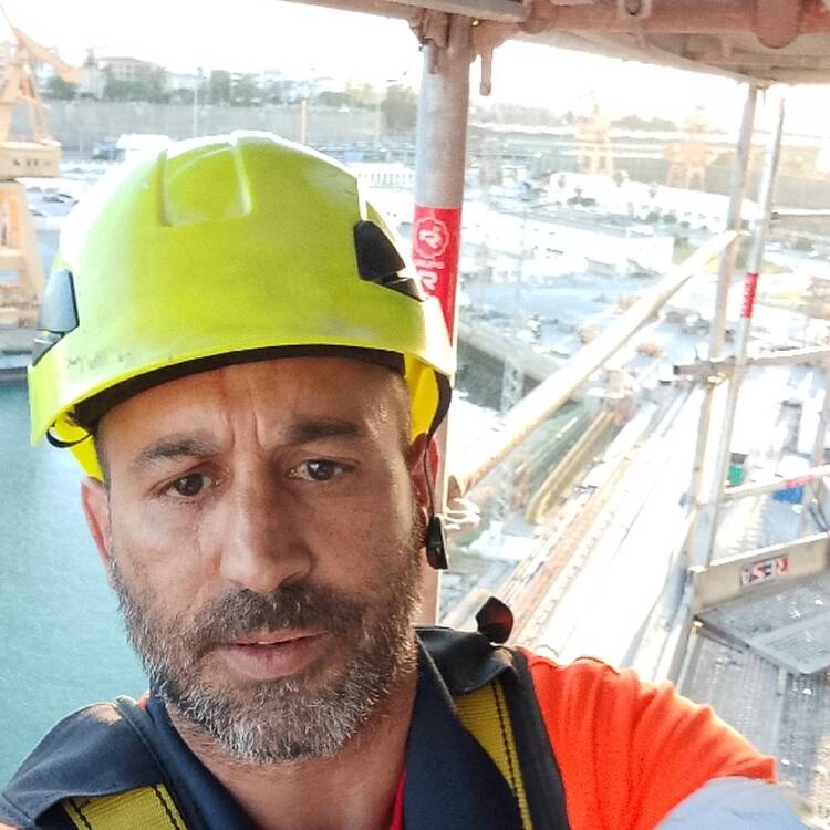Foto de perfil de Juan
