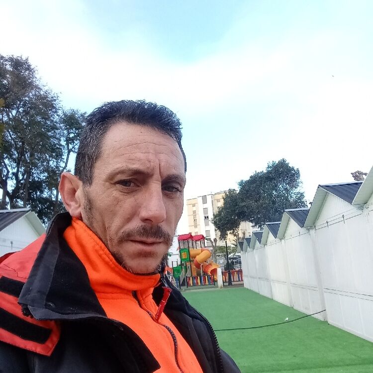 Foto de perfil de Jose