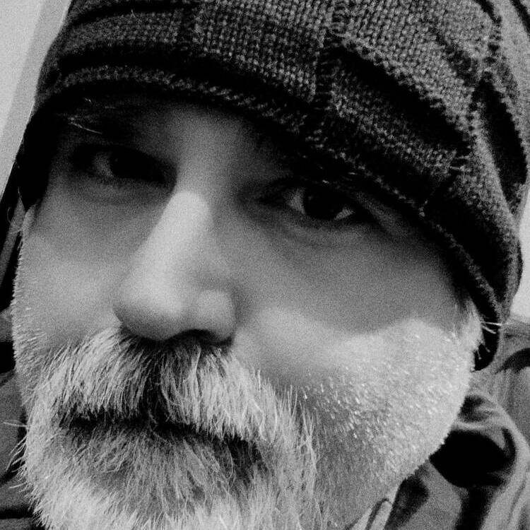 Foto de perfil de Discerniente