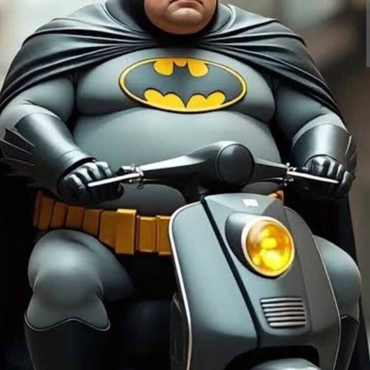 Foto de perfil de Jose