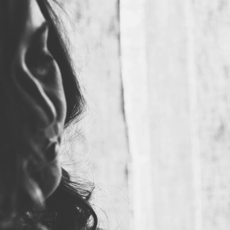 Foto de perfil de Cristina
