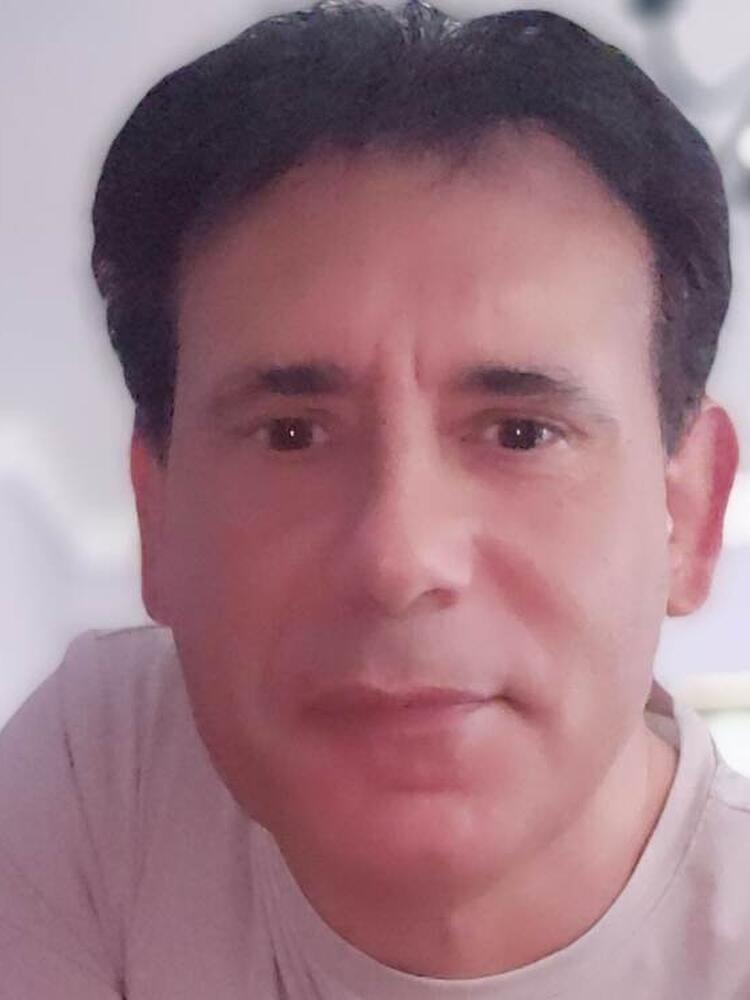 Foto de perfil de Antonio
