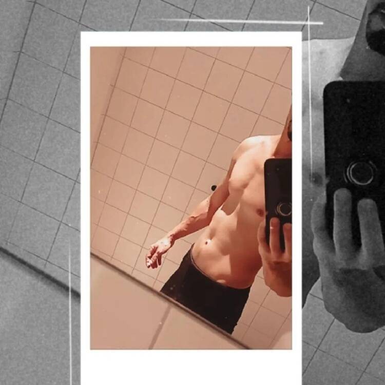 Foto de perfil de Jeison