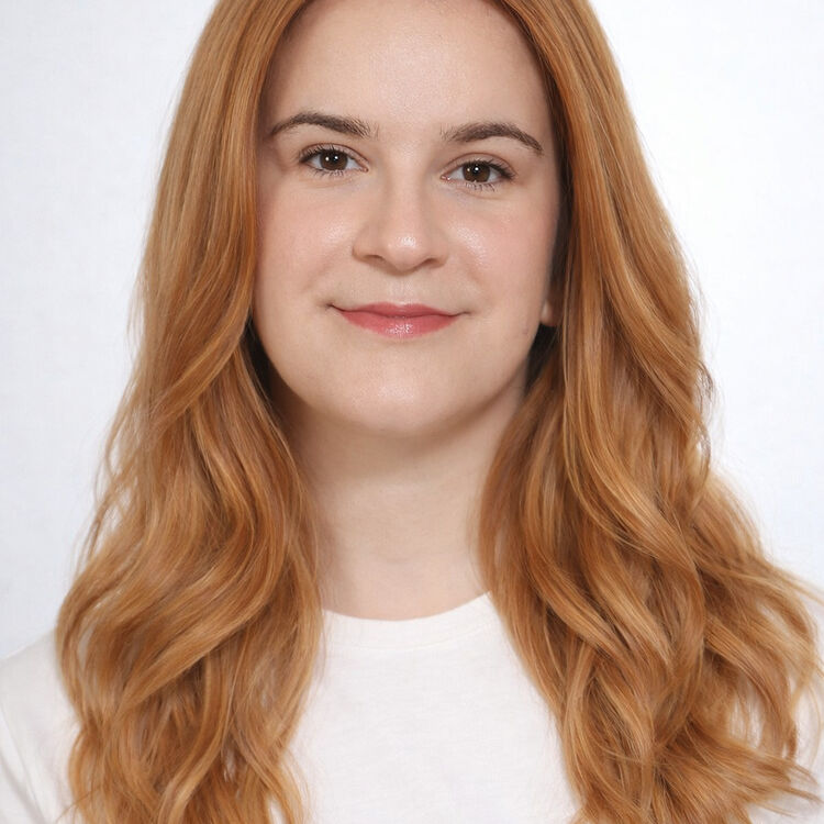 Foto de perfil de Clara