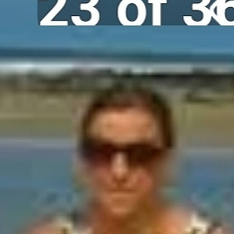 Foto de perfil de Piluca