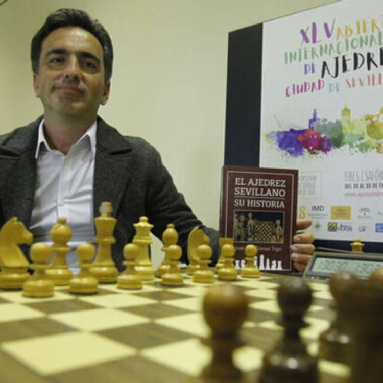 Foto de perfil de Julio