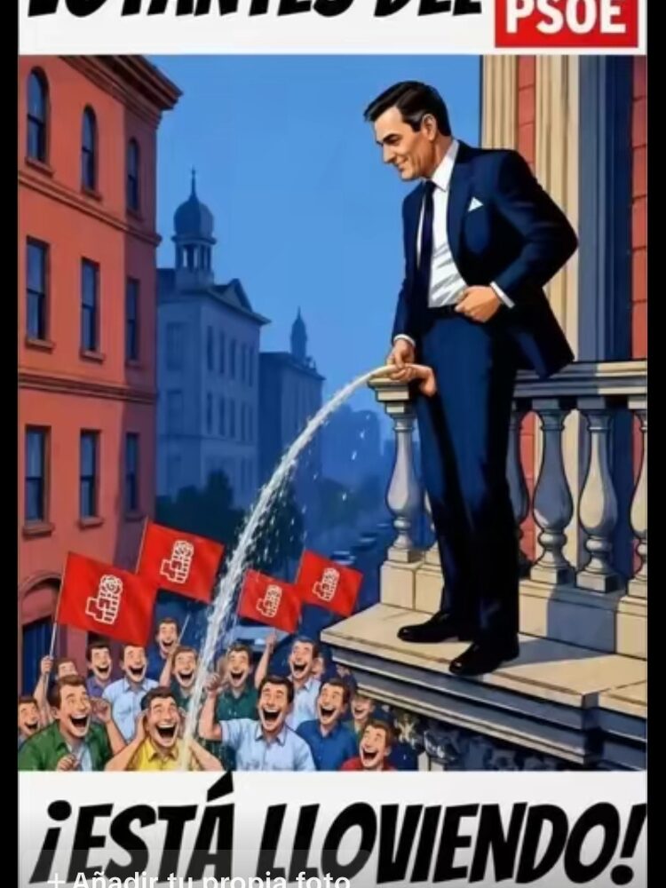 Foto de perfil de Pedro