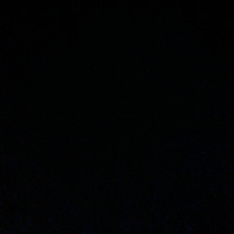 Foto de perfil de Luis cortes perez