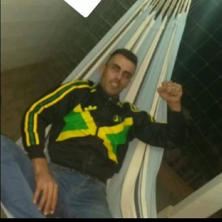 Foto de perfil de Daniel