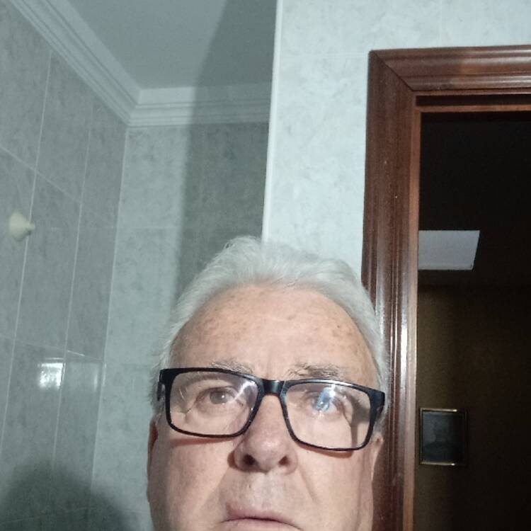 Foto de perfil de Jose Guardiola Tejada