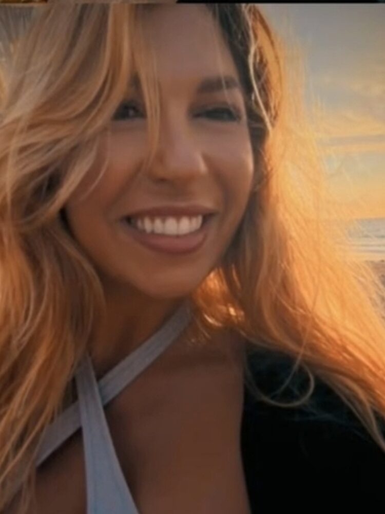 Foto de perfil de Estrella