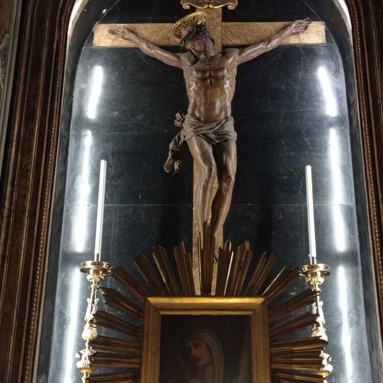 Foto de perfil de Marite