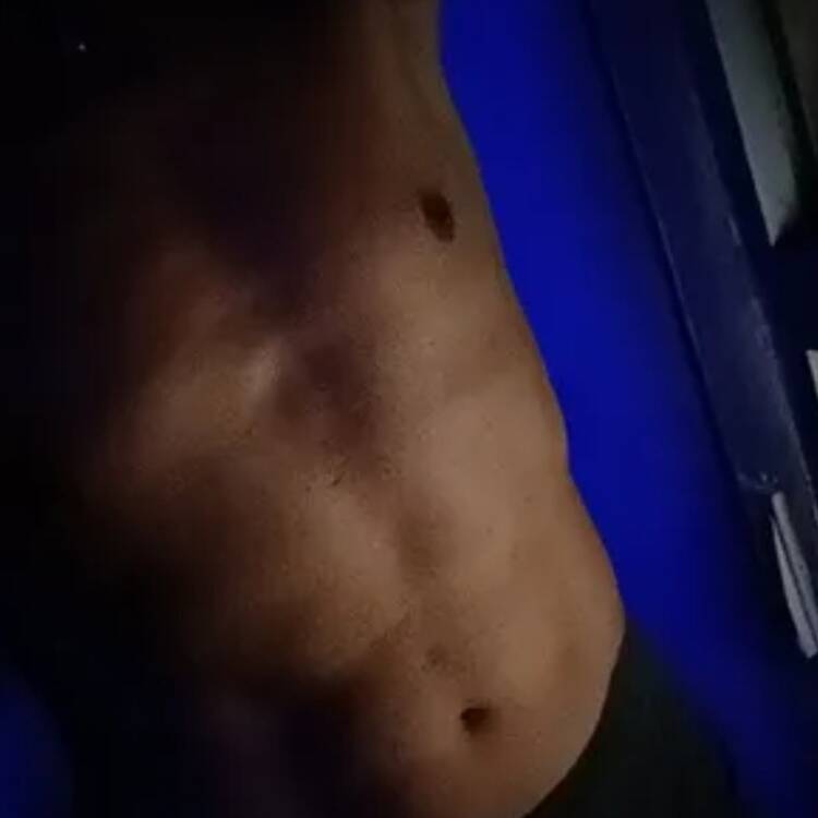 Foto de perfil de Pedro