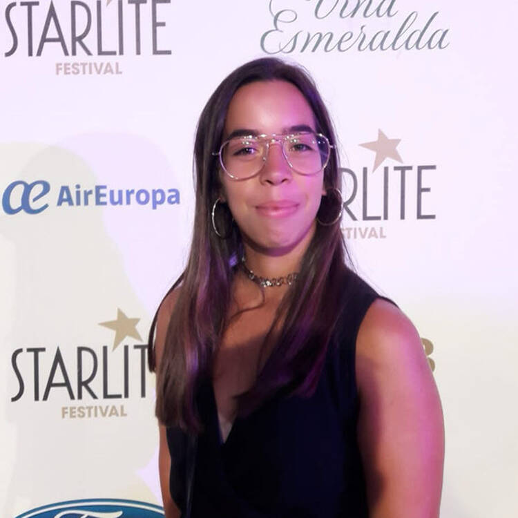 Foto de perfil de Oliva