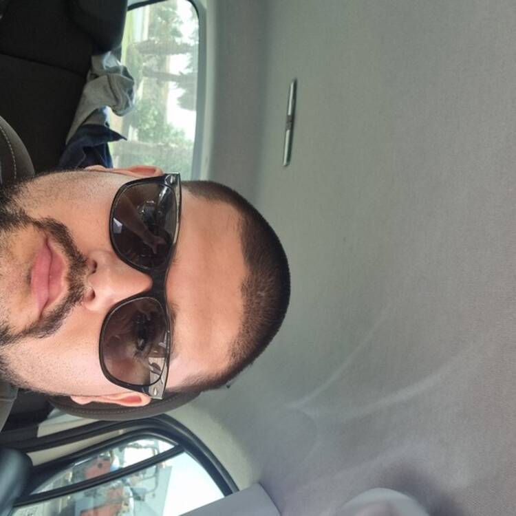 Foto de perfil de Miguel