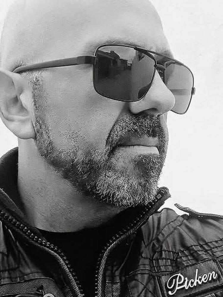 Foto de perfil de Juan Manuel