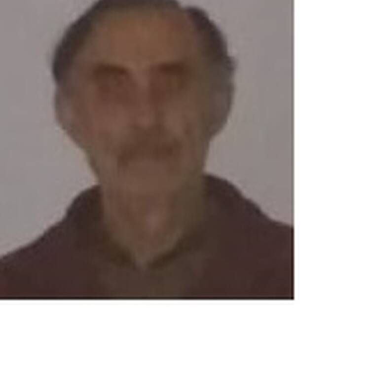 Foto de perfil de Jose