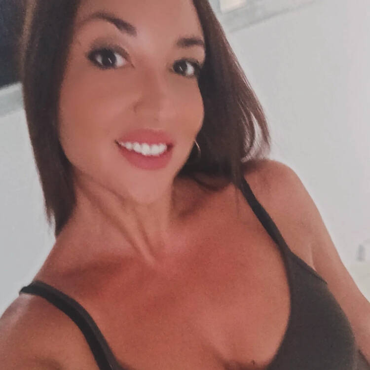 Foto de perfil de Raquel