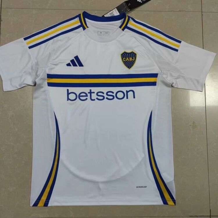 Foto de perfil de Jose
