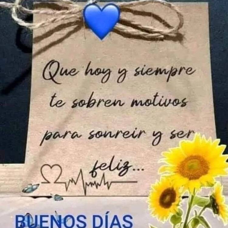 Foto de perfil de Carmen