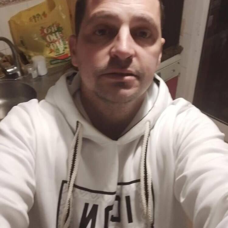 Foto de perfil de Ismael