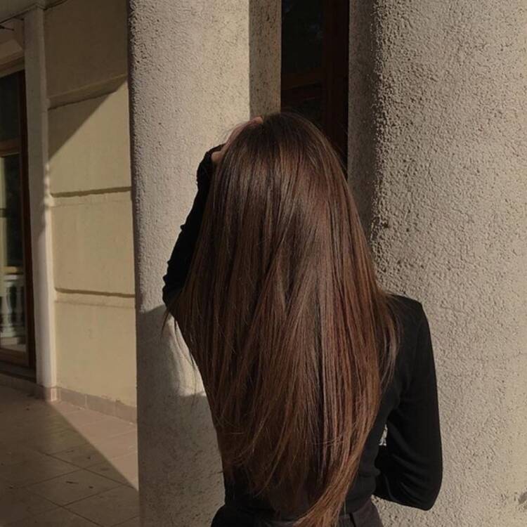 Foto de perfil de Virginia