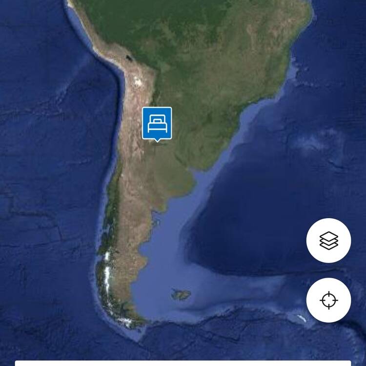Foto de perfil de Moreno