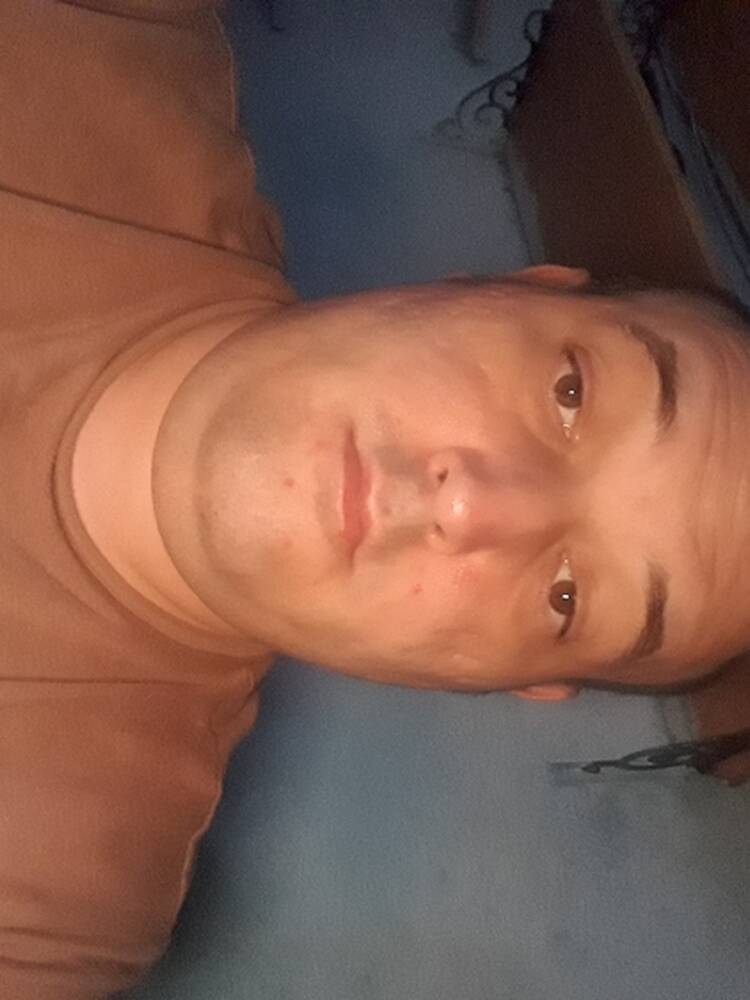 Foto de perfil de Fernando Domínguez Pastor