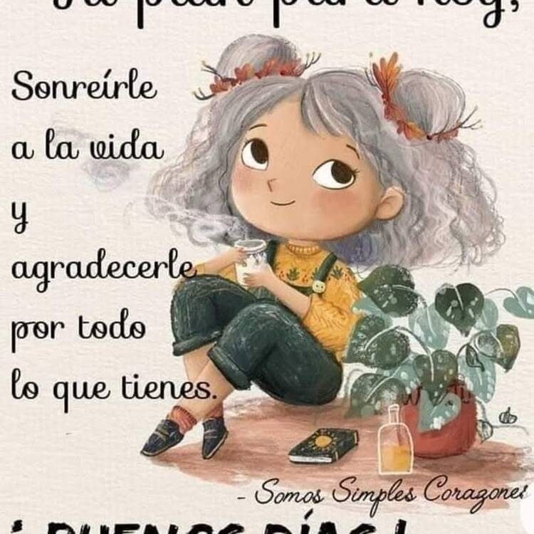 Foto de perfil de Servan
