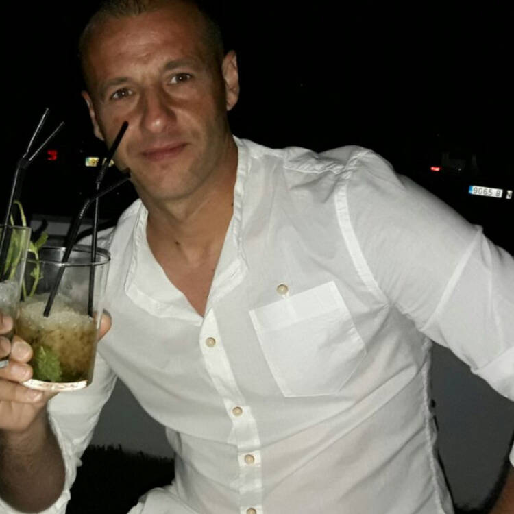 Foto de perfil de Jara