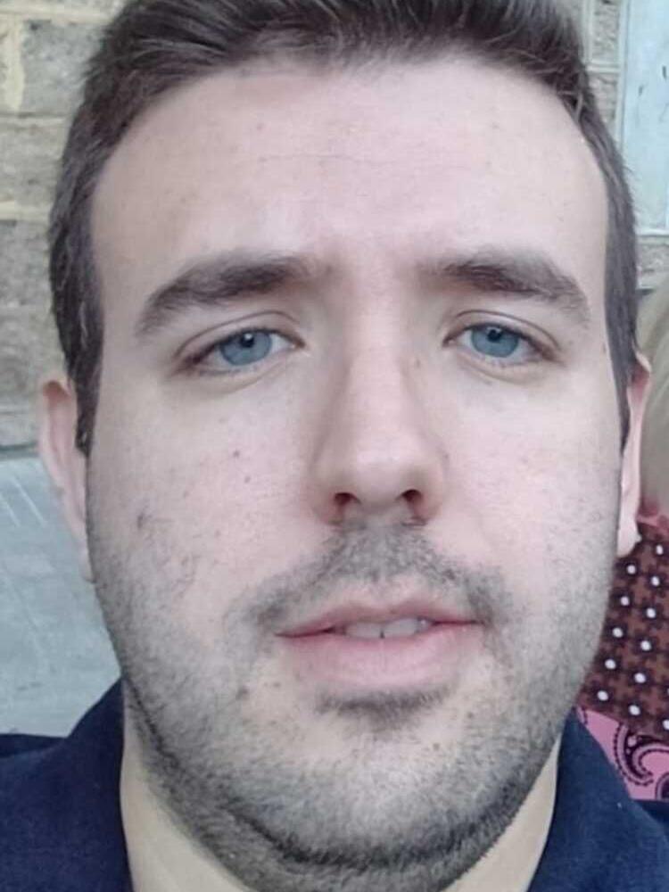Foto de perfil de Jose