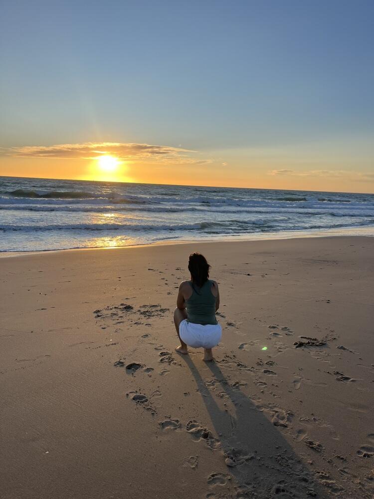 Foto de perfil de Lia