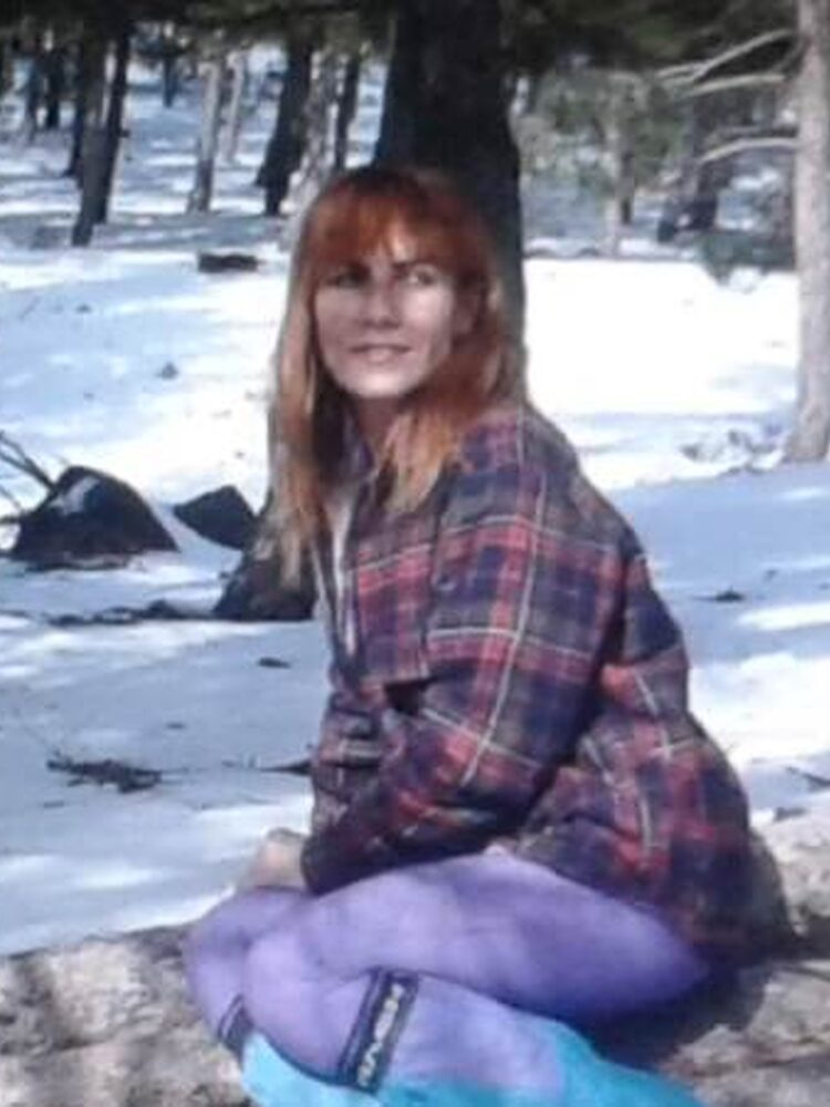 Foto de perfil de Carmen