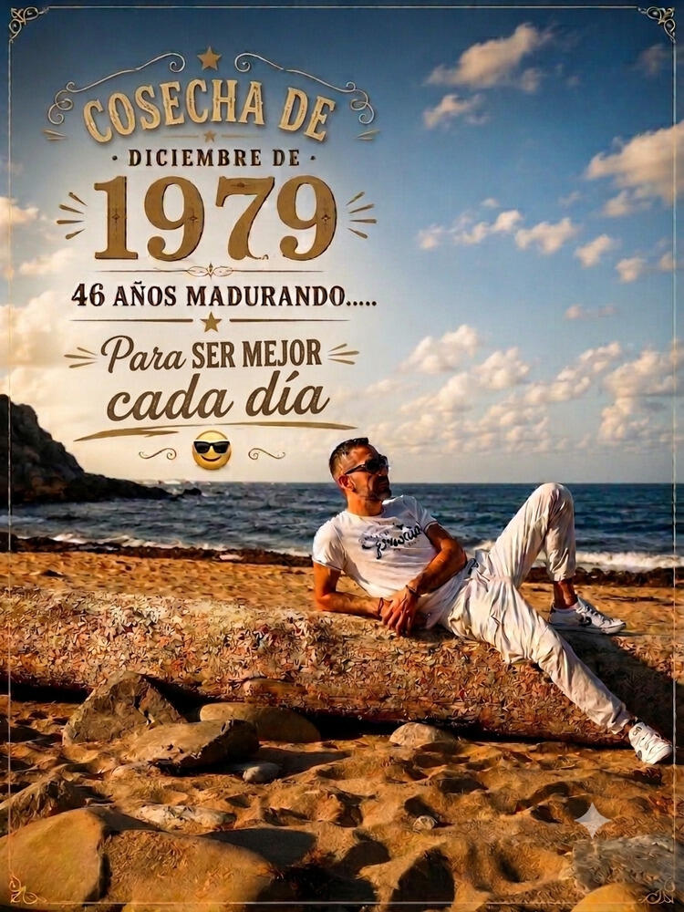 Foto de perfil de Sergio