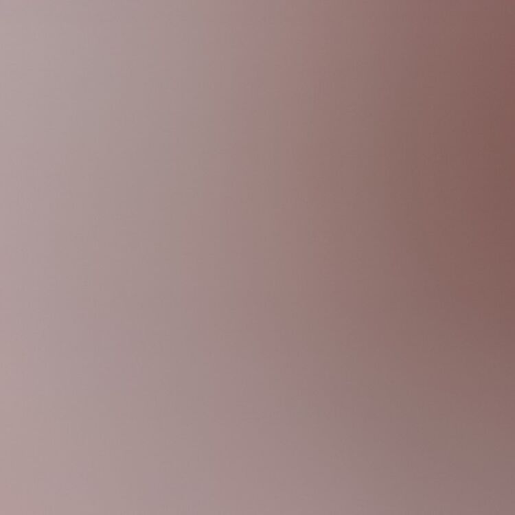 Foto de perfil de Ttewfh