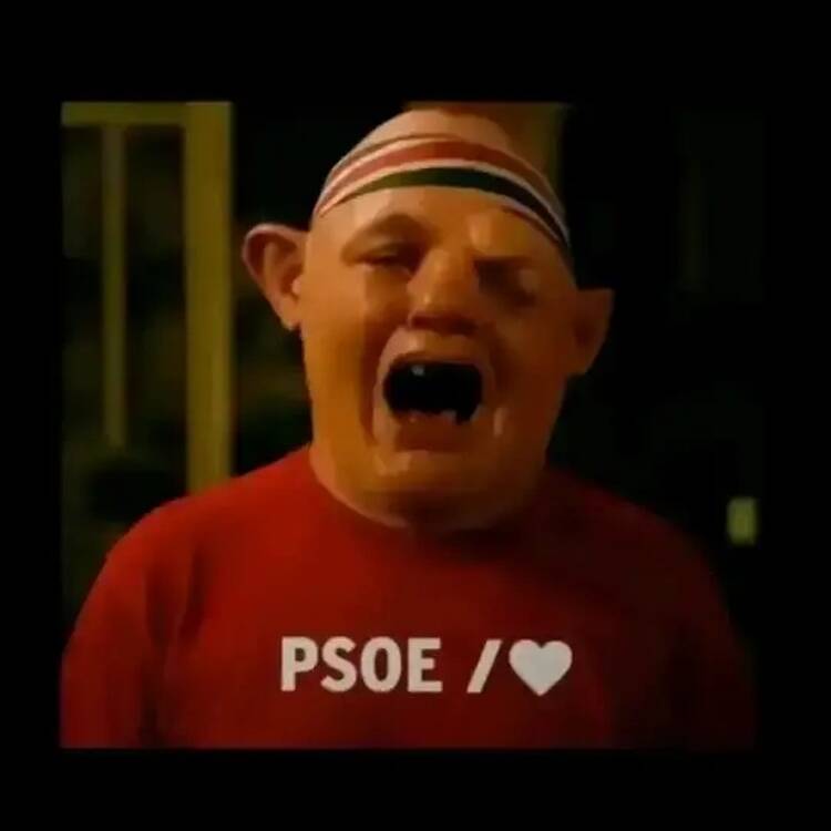 Foto de perfil de Pedro