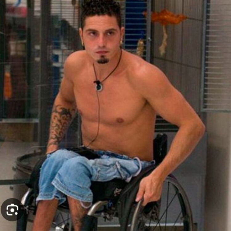 Foto de perfil de Bily